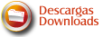 Downloads